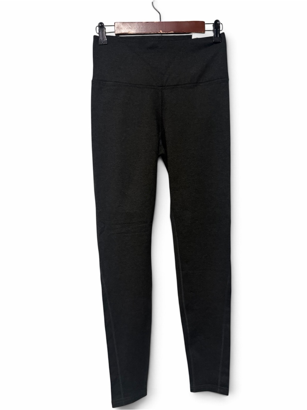 Old Navy Cozecore Leggings